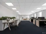 1508-9: Herlev Hovedgade 15F+D &#8211; 1452 m2 - 2