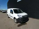 Renault Kangoo L1 1,5 DCI Access start/stop 75HK Van - 2