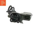 USB opladerkabel fra Unisynk - 2