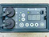 Elinchrom Ranger flash