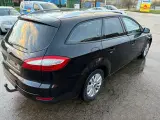 Ford Mondeo 2,0 St.Car benzin - 5