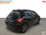 Peugeot 208 1,6 e-HDi Allure 92HK 5d - 3