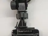 Frontrude-kamera, Rollei (Dash Cam) - 2