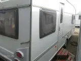 2008 - LMC Ambassador 570 E - 2