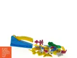 Play-Doh værktøjssæt fra Play-Doh (str. 17 x 7 cm) - 2