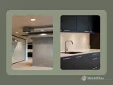 Et kontorlejemål der indfrier sætningen “I den perfekte verden” - 2