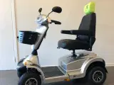 Brugt Elscooter Pegasus Stæren nr. 61556