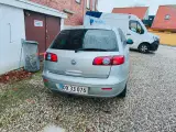 Fiat Croma 2,4 JTD 200 Emotion aut. - 4