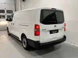Toyota ProAce 2,0 D 120 Long Comfort - 5