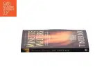 The Tinder Box af Minette Walters (Bog) - 3