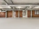Kontor med design, funktion og grøn omstilling i højsædet - 4