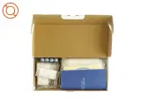 Wifi alarm system fra Smarthome - 2