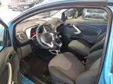 Ford Ka 1,2 Titanium 69HK 3d - 5