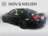 BMW 520d 2,0 M-Sport aut. - 4