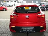 Kia Rio 1,2 CVVT Active - 5