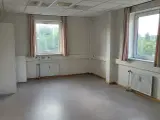 Lokaler,  Herlufsholmvej 37, 1, th. ,2720 Vanløse - 5