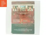Jeg, Claudius - BBC serie på DVD fra BBC med Derek Jacobi (DVD) - 3