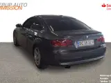 BMW 330d 3,0 D M-sport 231HK Aut. - 4