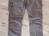Mos Mosh Cargo str. 33