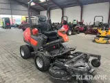 Klipper Husqvarna P525 DX - 2