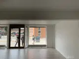 Butikslokale til leje Centralt i Vejgaard - 4
