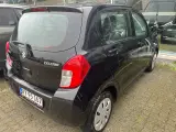 Dk billigst Suzuki 1 ejers bil - 2