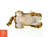 Tiger der kan gå fra Top Toys (str. 20 x 10 cm) - 4