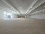 Butik til leje i Næstved Megacenter - mellem BR og Power - Mega reklameværdi! - 5