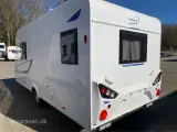 2025 - Caravelair ALBA 450 - 2