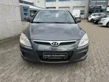Hyundai i30 1,4 CVVT 109 Comfort - 2