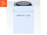 Bering ur med titanium fra Bering (str. Ø 4 cm) - 2