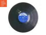 De Små Synger vinylplade fra Fontana - 3