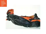 Gummibåd med pumpe fra Intex (str. 120 kg) - 5