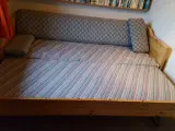 sovesofa