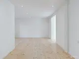 Din nye Butik /Klinik - 3
