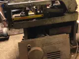 Saw