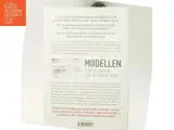 Timeglasmodellen : om at tabe sig og holde sig ung længere af Kris Verburgh (Bog) - 3