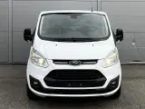 Ford Transit Custom 270S 2,2 TDCi 125 Trend Van - 2