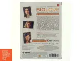 Big love - 3