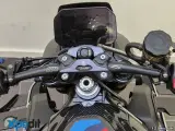 BMW M 1000 R - 3