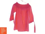 Bluse fra Pimkie (Ekstra small) - 2