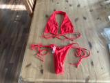 Ny Bikini