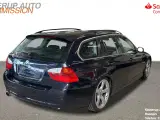 BMW 325i Touring 2,5 218HK Stc 6g Aut. - 3