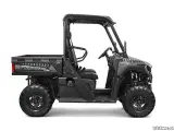 CFMOTO U-FORCE 600 EPS - 2