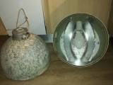 Pendel københavner lampe