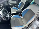 VW Polo 1,4 TSi 150 BlueGT - 5