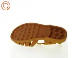 Sandaler fra Liewood (str. 27) - 3