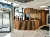 Bella Office Co-Work - dit dynamiske og inspirende coworking space - 5