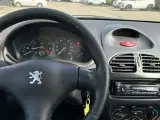 Peugeot 206 1,6 16V CC - 3