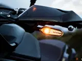Yamaha Tracer 7 - 5